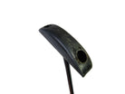 Freddie Haas Hot-Rod R-Eye 34.25" 2 Way Blade Putter Steel Men's Pre-Owned Putters Golf Stuff 