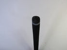 Freddie Haas Hot-Rod R-Eye 34.25" 2 Way Blade Putter Steel Men's Pre-Owned Putters Golf Stuff 