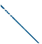 Fujikura Ventus Blue 2024 Graphite Wood Shaft .335 Golf Stuff - Save on New and Pre-Owned Golf Equipment Regular 5R 50 gram 