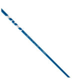 Fujikura Ventus Blue 2024 Graphite Wood Shaft .335 Golf Stuff - Save on New and Pre-Owned Golf Equipment Regular 5R 50 gram 