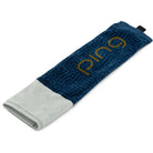 G Le3 Tri-Fold Towel Golf Towels Ping 