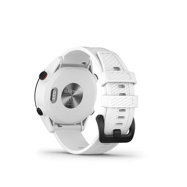 Garmin Approach S12 GPS Golf Watch – Golf Stuff