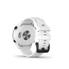 Garmin Approach S12 GPS Golf Watch GPS Garmin 
