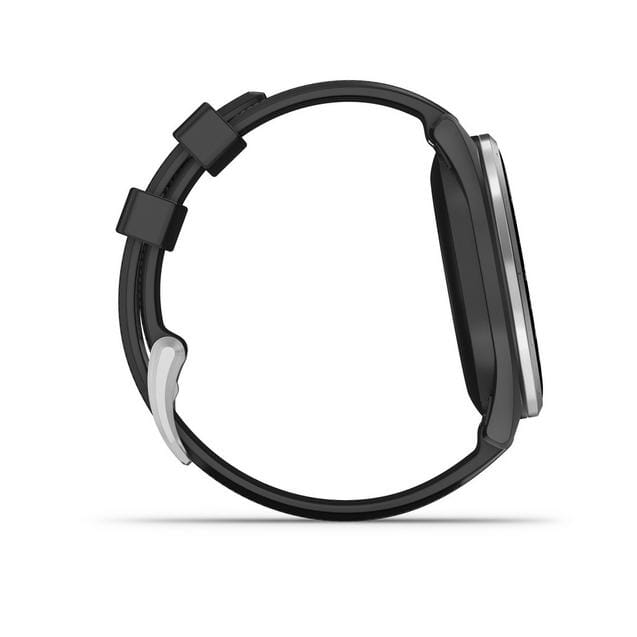 Garmin Approach S44 GPS Golf Watch GPS Garmin 