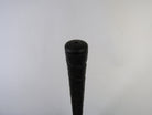 Gary Player Signature Model #5 Iron Stiff Flex Steel Men's Right Pre-Owned Irons Golf Stuff 