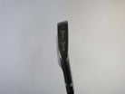 Gary Player Signature Model #5 Iron Stiff Flex Steel Men's Right Pre-Owned Irons Golf Stuff 