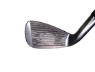 GearForeGolf Lady Gear #3 FW Ladies Flex Graphite Women's Right Pre-Owned Fairway Woods GearForeGolf 