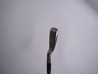GearForeGolf Lady Gear #3 FW Ladies Flex Graphite Women's Right Pre-Owned Fairway Woods GearForeGolf 