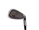 GearForeGolf Lady Gear #3 FW Ladies Flex Graphite Women's Right Pre-Owned Fairway Woods GearForeGolf 