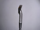GearForeGolf Lady Gear #3 FW Ladies Flex Graphite Women's Right Pre-Owned Fairway Woods GearForeGolf 