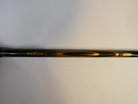 Golden Bear #3 FW Regular Flex Graphite Men's Right Pre-Owned Fairway Woods Golden Bear 