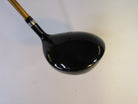 Golden Bear #3 FW Regular Flex Graphite Men's Right Pre-Owned Fairway Woods Golden Bear 
