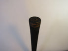 Golden Bear #3 FW Regular Flex Graphite Men's Right Pre-Owned Fairway Woods Golden Bear 