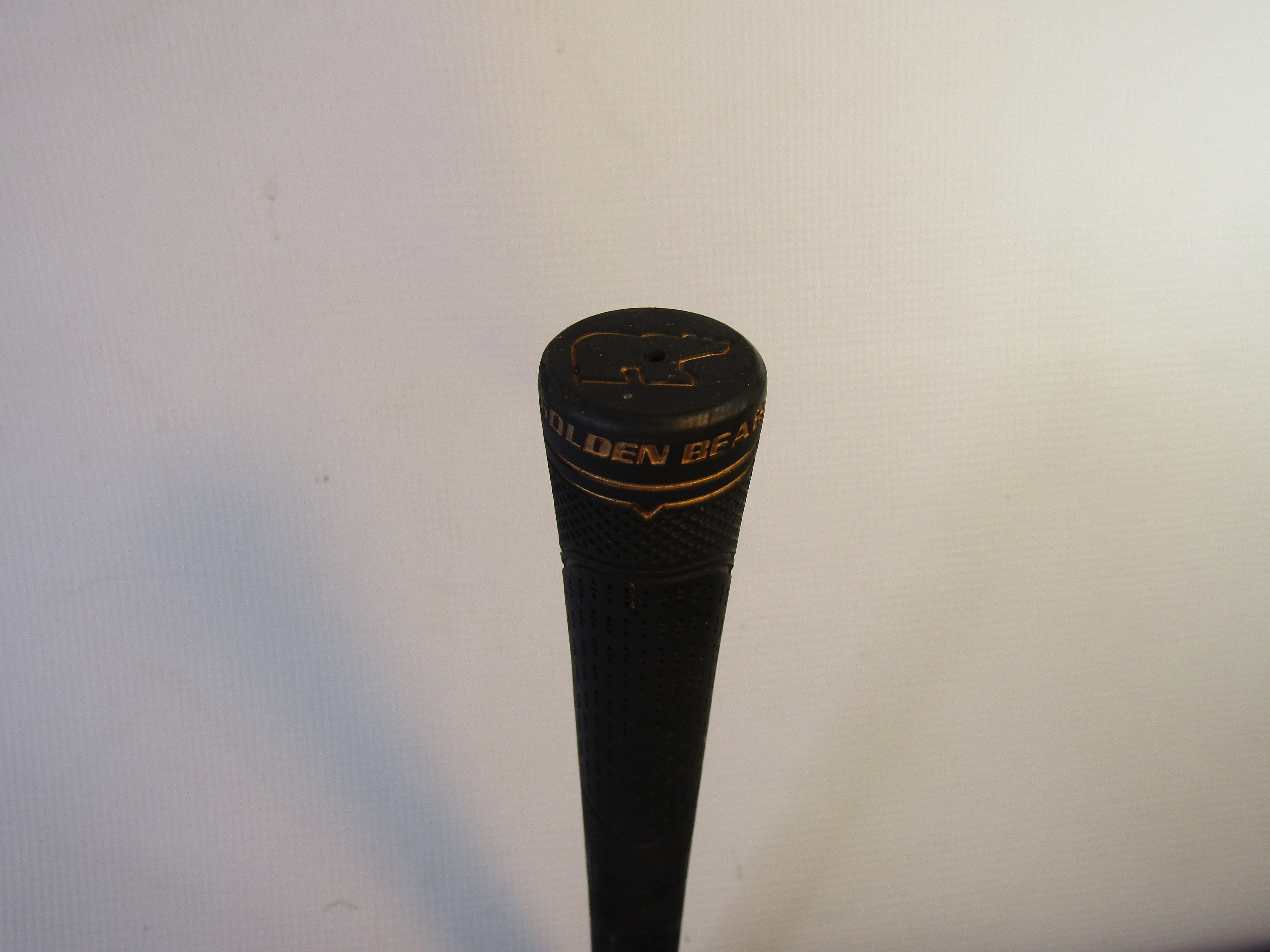Golden Bear #3 FW Regular Flex Graphite Men's Right Pre-Owned Fairway Woods Golden Bear 