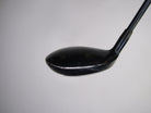 Golden Bear #3 Wood Regular Graphite Men's Left Pre-Owned Fairway Woods Golden Bear 