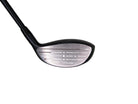 Golden Bear #3 Wood Regular Graphite Men's Left Pre-Owned Fairway Woods Golden Bear 