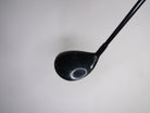 Golden Bear #3 Wood Regular Graphite Men's Left Pre-Owned Fairway Woods Golden Bear 