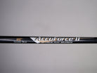 Golden Bear #3 Wood Regular Graphite Men's Left Pre-Owned Fairway Woods Golden Bear 