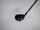Golden Bear #5 Wood Regular Graphite Men's Left Pre-Owned Fairway Woods Golden Bear 