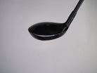 Golden Bear #5 Wood Regular Graphite Men's Left Pre-Owned Fairway Woods Golden Bear 