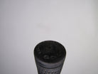 Golden Bear #5 Wood Regular Graphite Men's Left Pre-Owned Fairway Woods Golden Bear 