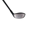 Golden Bear #5 Wood Regular Graphite Men's Left Pre-Owned Fairway Woods Golden Bear 