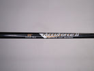 Golden Bear #5 Wood Regular Graphite Men's Left Pre-Owned Fairway Woods Golden Bear 