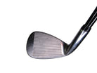 Golden Bear G-12X SW Light Flex Graphite Men's Right Pre-Owned Wedges Golden Bear 