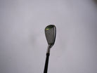 Golden Bear G-12X SW Light Flex Graphite Men's Right Pre-Owned Wedges Golden Bear 