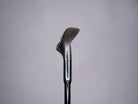 Golden Bear G-12X SW Light Flex Graphite Men's Right Pre-Owned Wedges Golden Bear 