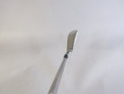 Golden Ram Pro Model 11 pc. Complete Set Regular Flex Steel Men's Right Premium Vintage Golf RAM 