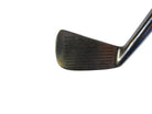 Golden Ram Pro Model #2 Iron Regular Flex Steel Men's Right Pre-Owned Irons RAM 