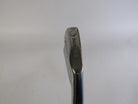 Golden Ram Pro Model #2 Iron Regular Flex Steel Men's Right Pre-Owned Irons RAM 