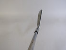 Golden Ram Pro Model #2 Iron Regular Flex Steel Men's Right Pre-Owned Irons RAM 