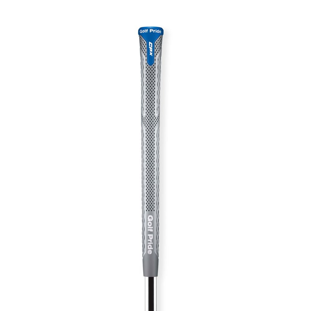 Golf Pride CPX Golf Grip (Pre-Owned) Pre-Owned Grips Golf Pride Standard Average 