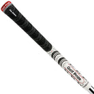 Golf Pride MCC Align Grip Golf Grips Golf Pride 