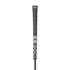 Golf Pride MCC Black/white Paint Golf Grip (Pre-Owned) Pre-Owned Grips Golf Pride Midsize Average 