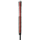 Golf Pride MCC Classic Align Max Black/Grey Golf Grip Golf Grips Golf Pride 
