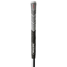 Golf Pride MCC Classic Align Max Black/Grey Golf Grip Golf Grips Golf Pride Standard 