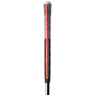 Golf Pride MCC Plus 4 Align Max Black/Grey Golf Grip Golf Grips Golf Pride 