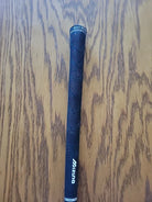 Golf Pride Mizuno M21 Golf Grip (Pre-Owned) Pre-Owned Grips Golf Pride 