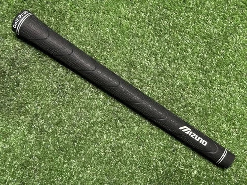 Golf Pride Mizuno M31 Golf Grip (Pre-Owned) Pre-Owned Grips Golf Pride Standard Average 