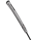 Golf Pride Pro Only Cord Putter Grip Golf Stuff - Save on New and Pre-Owned Golf Equipment 