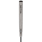 Golf Pride Pro Only Cord Putter Grip Golf Stuff - Save on New and Pre-Owned Golf Equipment 81cc Blue Star 