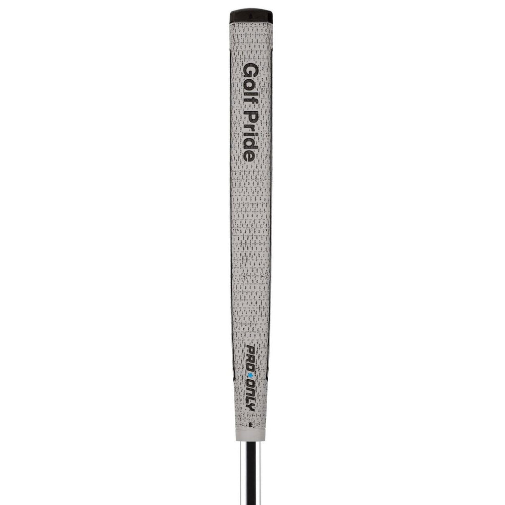 Golf Pride Pro Only Cord Putter Grip Golf Stuff - Save on New and Pre-Owned Golf Equipment 81cc Blue Star 