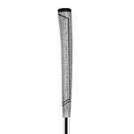 Golf Pride Pro Only Cord Putter Grip Golf Stuff - Save on New and Pre-Owned Golf Equipment 