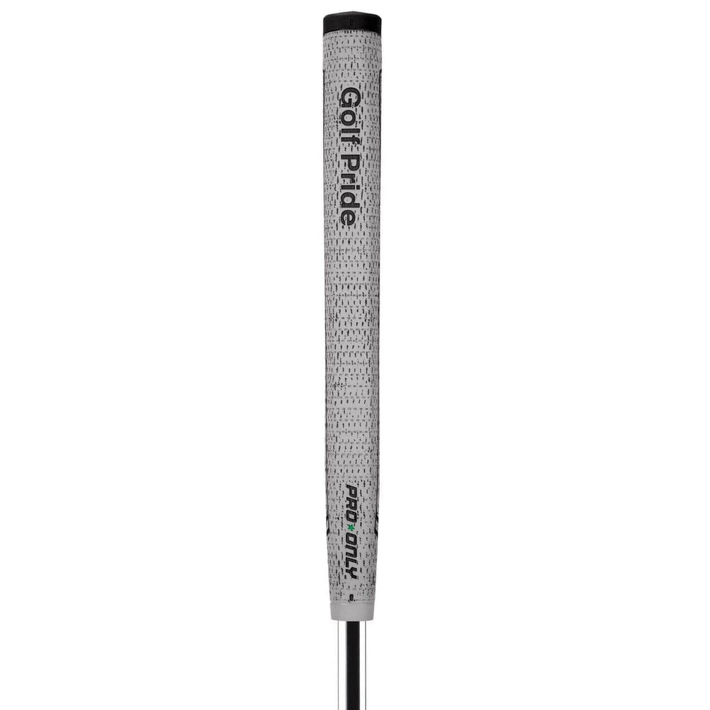 Golf Pride Pro Only Cord Putter Grip Golf Stuff - Save on New and Pre-Owned Golf Equipment 88cc Green Star 