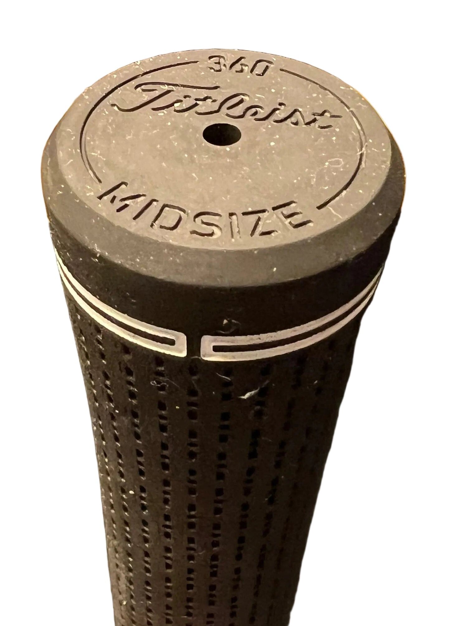 Golf Pride Titleist 360 Grip (Pre-Owned) Pre-Owned Grips Golf Pride 