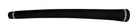 Golf Pride Titleist 360 Grip (Pre-Owned) Pre-Owned Grips Golf Pride Midsize Black/White Excellent