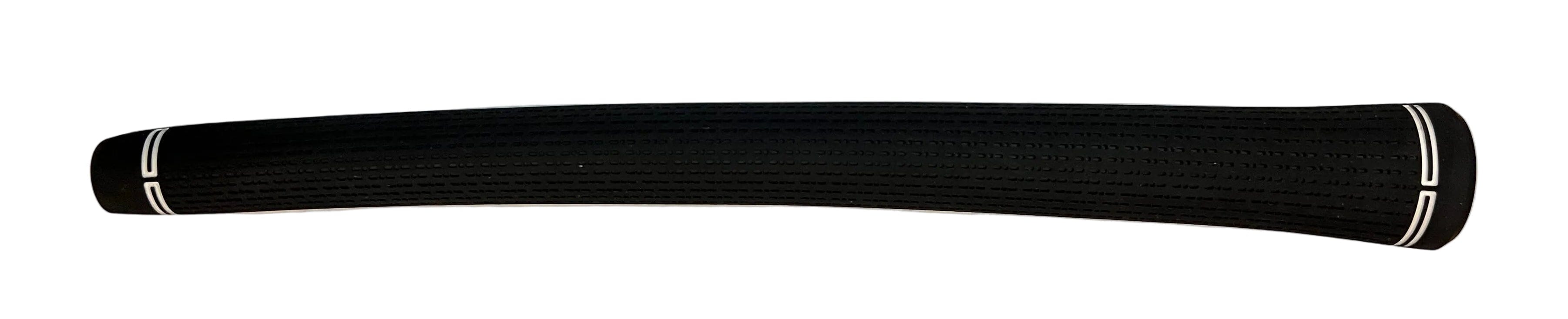 Golf Pride Titleist 360 Grip (Pre-Owned) Pre-Owned Grips Golf Pride Midsize Black/White Excellent